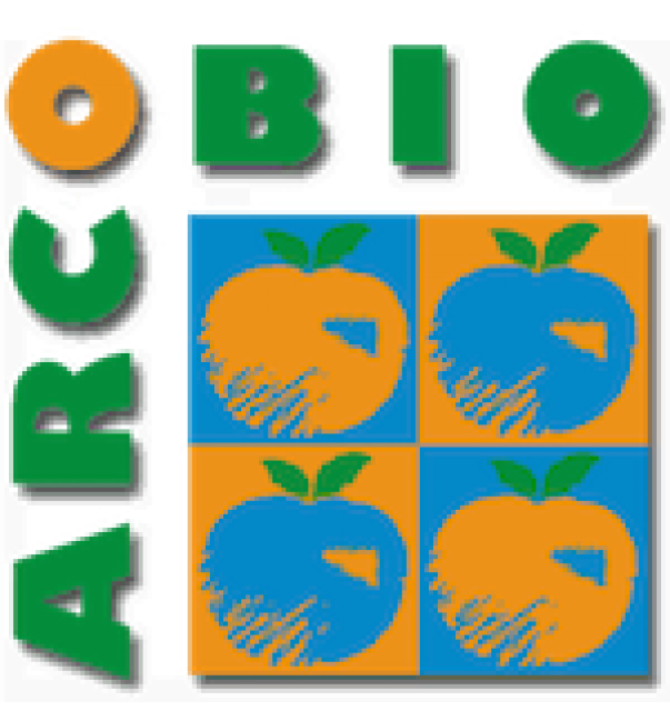 logoarcobio2